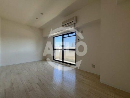 コートダジュールの内装