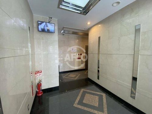 コートダジュールのその他画像