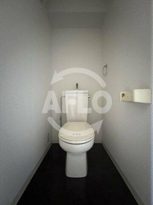 コートダジュールの内装