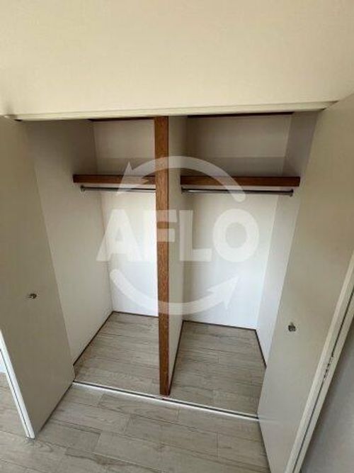 コートダジュールの内装