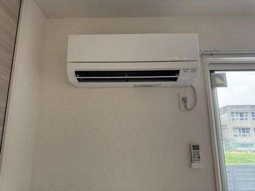 グルーヴィフィールドのその他画像
