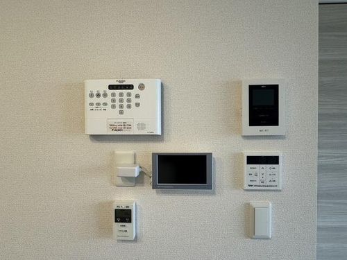 グルーヴィフィールドのその他画像