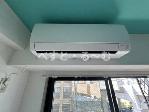 アビタシオン201のその他画像