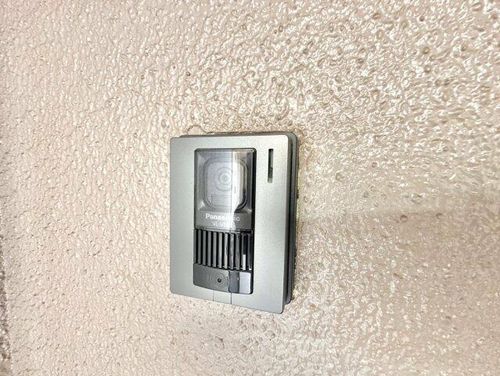 丸正ハイツのその他画像