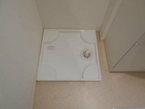 サンプレミオ十番町のその他画像