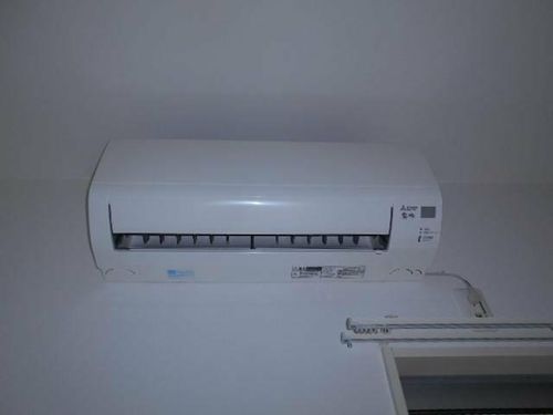 サンプレミオ十番町のその他画像