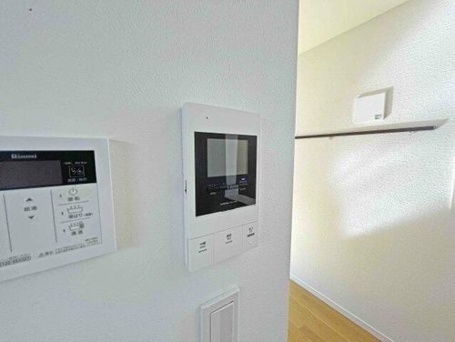 グランレーヴ呼続のその他画像