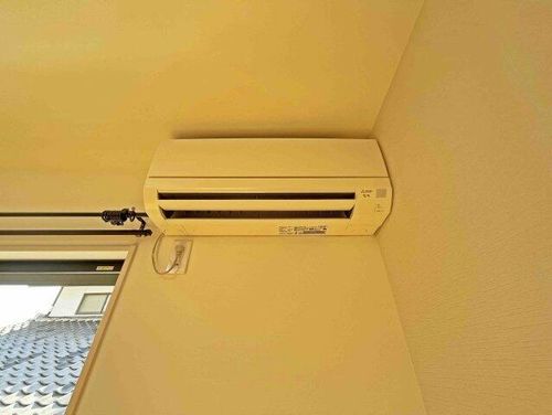 グランレーヴ呼続のその他画像