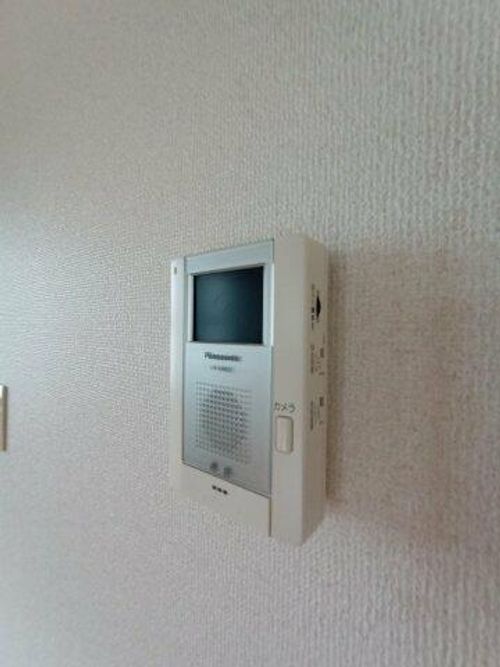 日之出丸太コーポⅡ101のその他画像