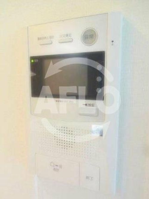 プレサンス難波ヴィータのその他画像