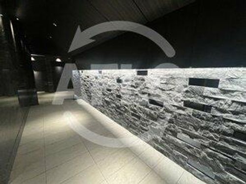 S-RESIDENCE城東SEVERのその他画像
