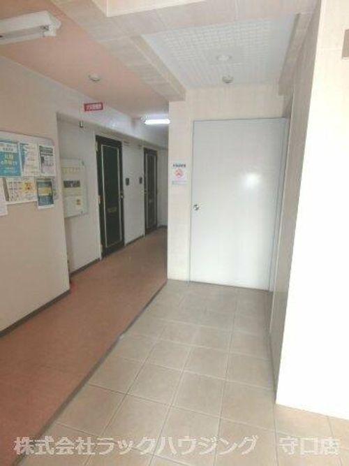 ピアメゾンのその他画像