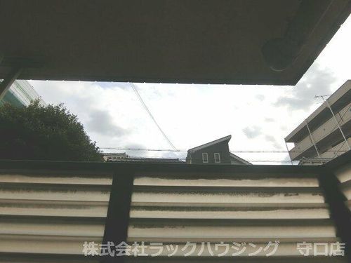 ピアメゾンのその他画像