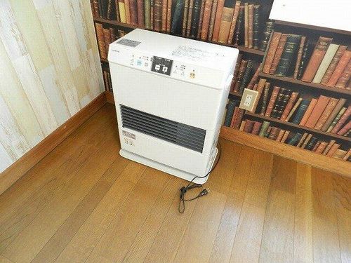 アバンセ202012のその他画像