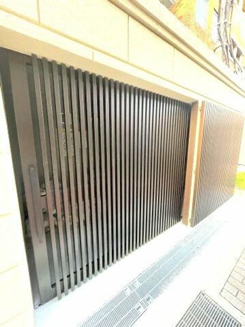 スプランディッド江坂DUEのその他画像