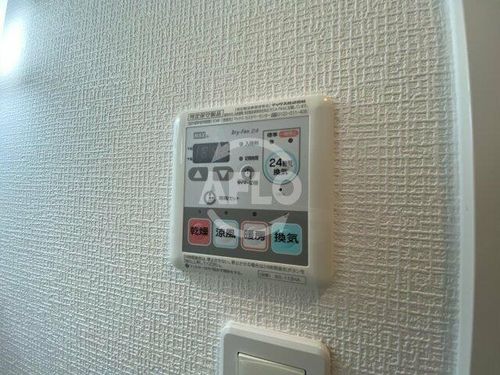 フレアコート梅田のその他画像
