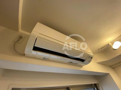ザ・パークハビオ堂島のその他画像
