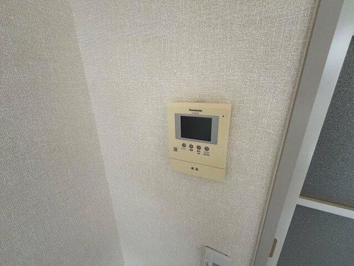 ルミエール神山のその他画像
