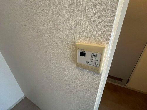 ルミエール神山のその他画像