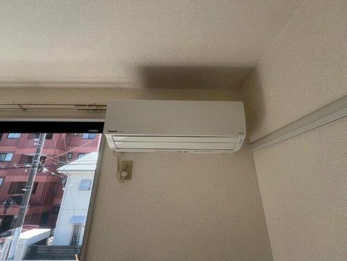 ルミエール神山のその他画像
