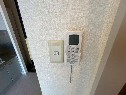 ルミエール神山のその他画像