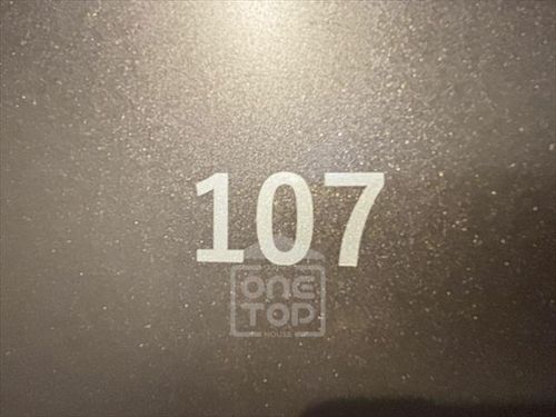 スプランディッド茨木天王のその他画像