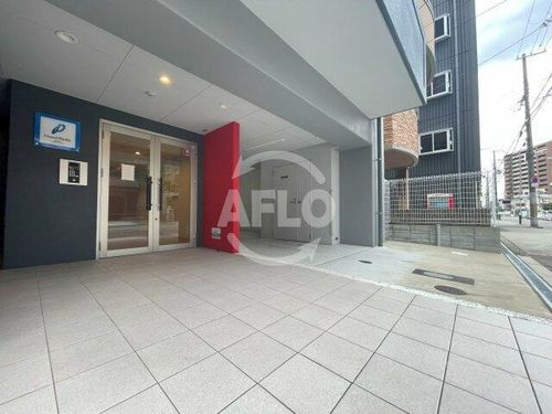 グランパシフィック清水丘のその他画像