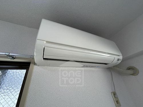 ジョイフル富田のその他画像