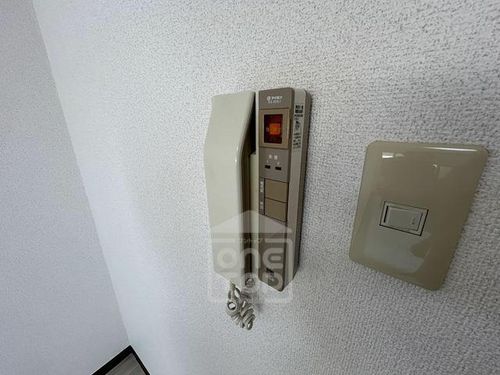 ジョイフル富田のその他画像