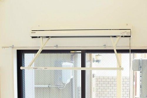 RoRoナルミ203のその他画像