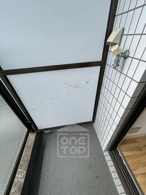 サンライン富田丘のその他画像