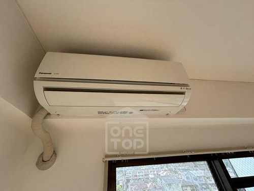 サンライン富田丘のその他画像