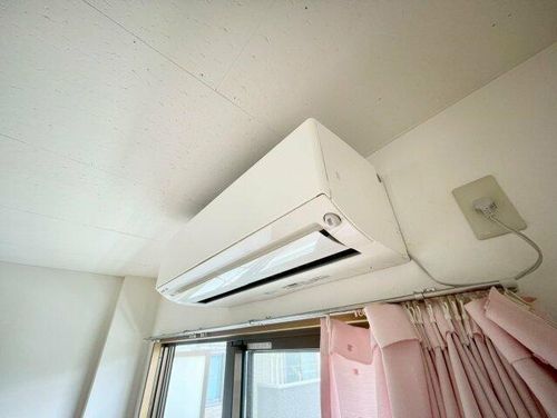 メゾン北花田のその他画像