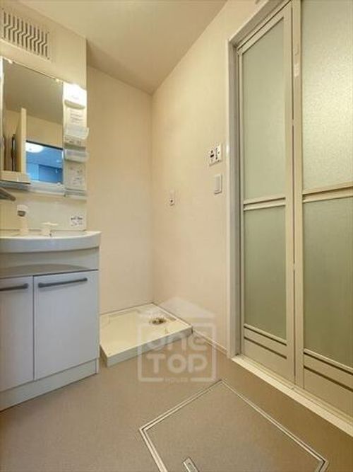 コロデカーサのその他画像