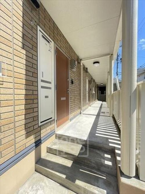 コロデカーサのその他画像