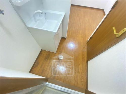 MJハイツ東別府のその他画像