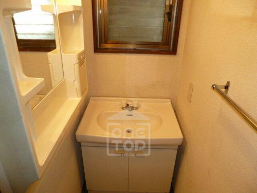 双葉ビルのその他画像