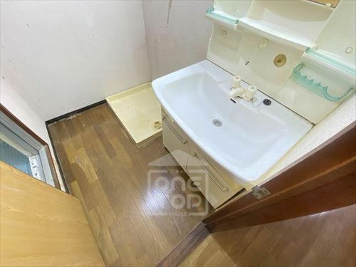 吉田マンション東雲パート2のその他画像