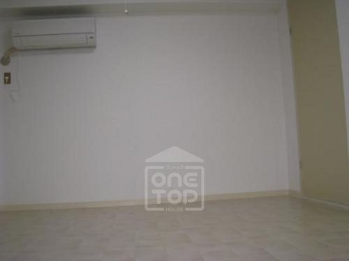 ニュー星見ハイツのその他画像