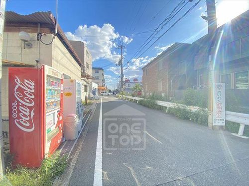 ニュー星見ハイツのその他画像