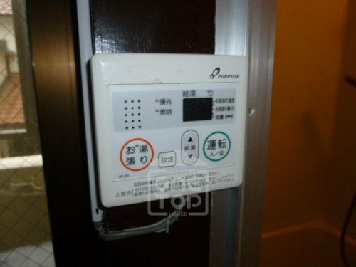 フェニックス正雀のその他画像