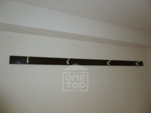 フェニックス正雀のその他画像