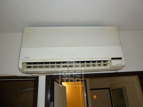 フェニックス正雀のその他画像