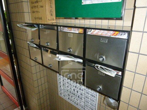 フェニックス正雀のその他画像