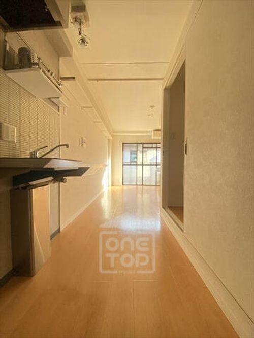 ドゥエルやまのその他画像