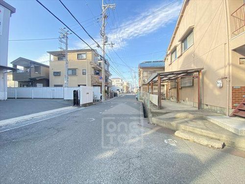 ドゥエルやまのその他画像