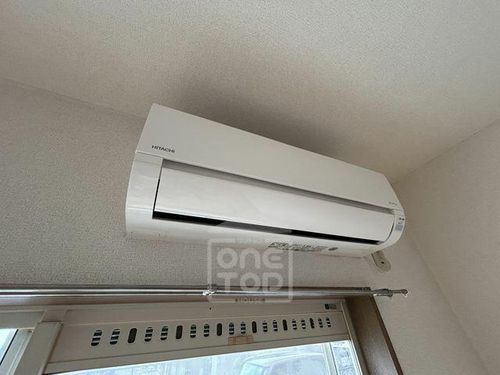 一刻館のその他画像
