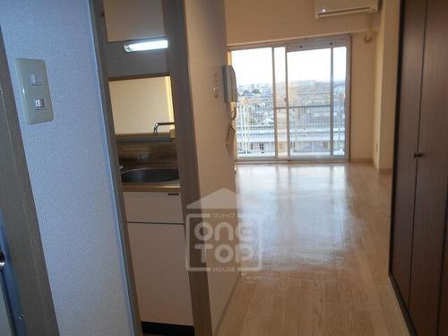 エル・ボスク2のその他画像