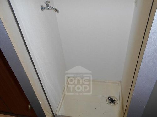 エル・ボスク2のその他画像