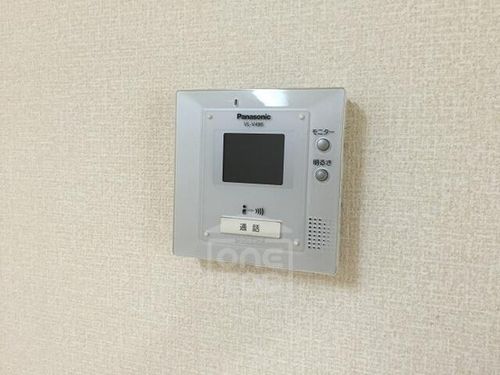 オークス玉瀬2のその他画像